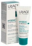 URIAGE Hyséac 3-Regul+ Global Pflege, 40 ml