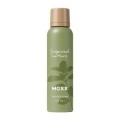 MEXX INSPIRED Nature Duschschaum, 150 ml