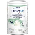 Nestle Thickenup Junior Pulver Dose, 250 g