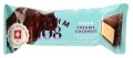 Rhythm 108 Super Coconut Dark Choco Bar, 15 x 33 g