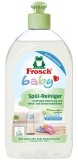 Frosch Baby Spülreiniger, 500 ml