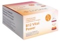 LIVSANE B12 Vital Power Promo DE/FR/IT, 3x10 Stück