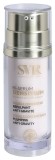 SVR Densitium Bi Serum, 30 ml