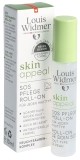 Louis Widmer Skin Appeal Soin SOS Roll-on, 10 ml