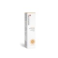 DERMAFORA Sensitive Creme, 50 ml