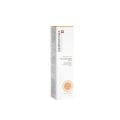 DERMAFORA Sensitive Creme LSF20, 50 ml