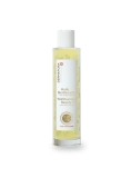 DERMAFORA Body Oil, 100 ml