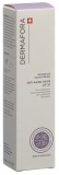 DERMAFORA Anti-Aging Creme LSF20, 50 ml