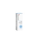 DERMAFORA Intensiv feuchtigkeitsspendendes Serum, 30 ml