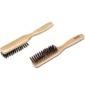 TRISA Natural Brilliance brosse chev M