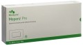 MEPORE PRO Wundverband 25 x 9 cm Wundkissen steril, 30 Stück
