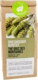 DIXA Griechischer Bergtee Bio geschnitten, 50 g
