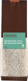 Biofarm Riz basmati blanc