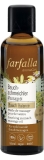 Farfalla Bauch Balance Bauchschmeichler Massageöl, 75 ml