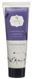 Sidefyn Handcreme Harmonische Lavendula, 75 ml
