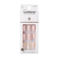 KISS ImPress Nail Kit Dorothy