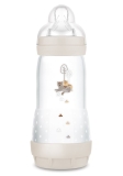 MAM Easy Start Anti-Colic Schoppenflasche 320 ml 4+M Unisex