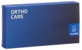 THUASNE Orthoflex Handgelenkbandage rechts weiss, Grösse M (16 cm)
