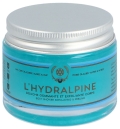 L'ALPAGE L'Hydralpine Dusch-Peeling exfolierend, 50 ml