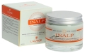 L'ALPAGE Inalp masque anti-pollution matifiant & lissant, 50 ml