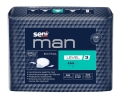 SENI Man Extra Level 3, 15 pièces