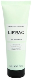 LIERAC Supra Radiance Masque Gommant, 75 ml