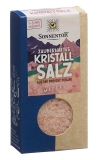 SONNENTOR Zaubersalz mittel, 150 g