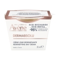 AVENE DermAbsolu Tagescreme festigend refill, 50 ml