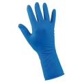 SERVOPRAX Soft-hand Hi-Risk UHS S puderfrei, 50 Stück