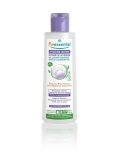 PURESSENTIEL Sanftes Waschgel Bio Intim-Hygiene, 200 ml