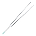 PEHA-INSTRUMENT Pinzette Standard 18cm anatomisch, 20 Stück