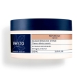 PHYTO Reparation Maske, 200 ml