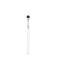 IDUN Pinsel Precision Eyeshadow brush