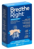 BREATHE RIGHT beige normal 30 pièces