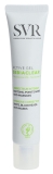 SVR Sebiaclear Active Gel, 40 ml