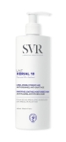 SVR Xerial 10 Lait, 400 ml