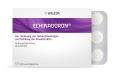 ECHINADORON Lutschtabletten, 30 Stück
