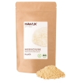 HAWLIK Hericium Pulver, 100 g