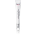 EUCERIN Anti Pigment Augenringe, 15 ml