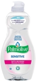 PALMOLIVE Ultra Sensitive, 500 ml