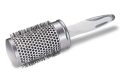 Trisa Professional Haarbürste XL Styling