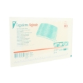 3M TEGADERM Alginat compresses 10x20cm, 5 pièces