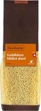Biofarm Goldhirse CH, 500 g