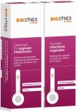 BIOSYNEX Selbsttest Vaginale Infektion, 3 Stück