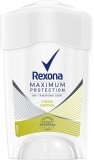 REXONA Deo Creme Maximum Protect Str stick 45 ml