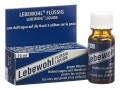 LEBEWOHL liquide, 10 ml