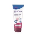 Molicare Skin Hautschutzcreme, 200 ml