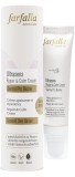 Farfalla Ultrasens Repair & Calm Cream Derma Pro Biome, 30 ml