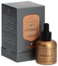 L'ALPAGE Imeralp Serum strahlender Teint ultra-pflegend, 30 ml