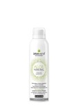 Zuccari Aloe Mineral Visage fragrance free, 150 ml